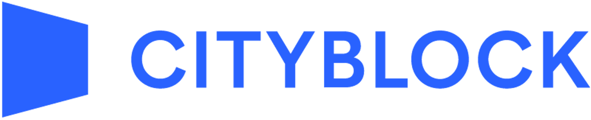 Cityblock Health