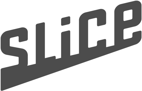 Slice