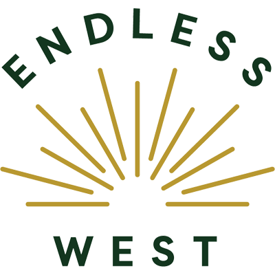 Endless West