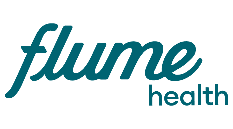 Flume Health