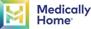 Medically Home