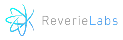 Reverie Labs