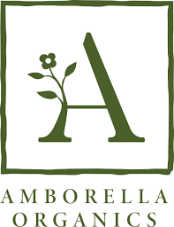 amborella organics