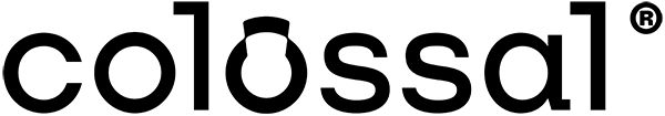 Colossal Biosciences