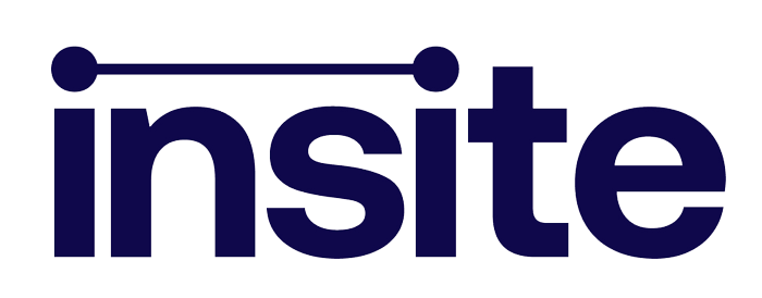 Insite Health