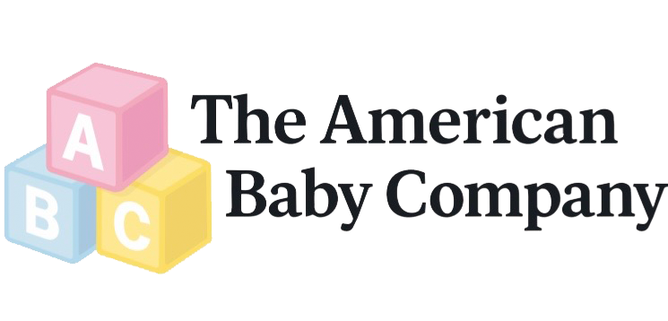 The American Baby Company