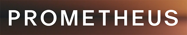 Prometheus